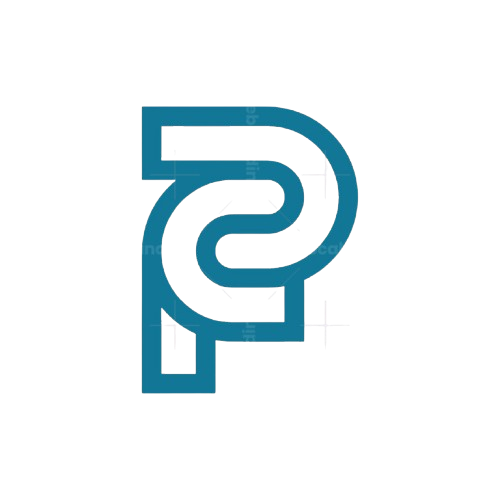 PURECARELUXE