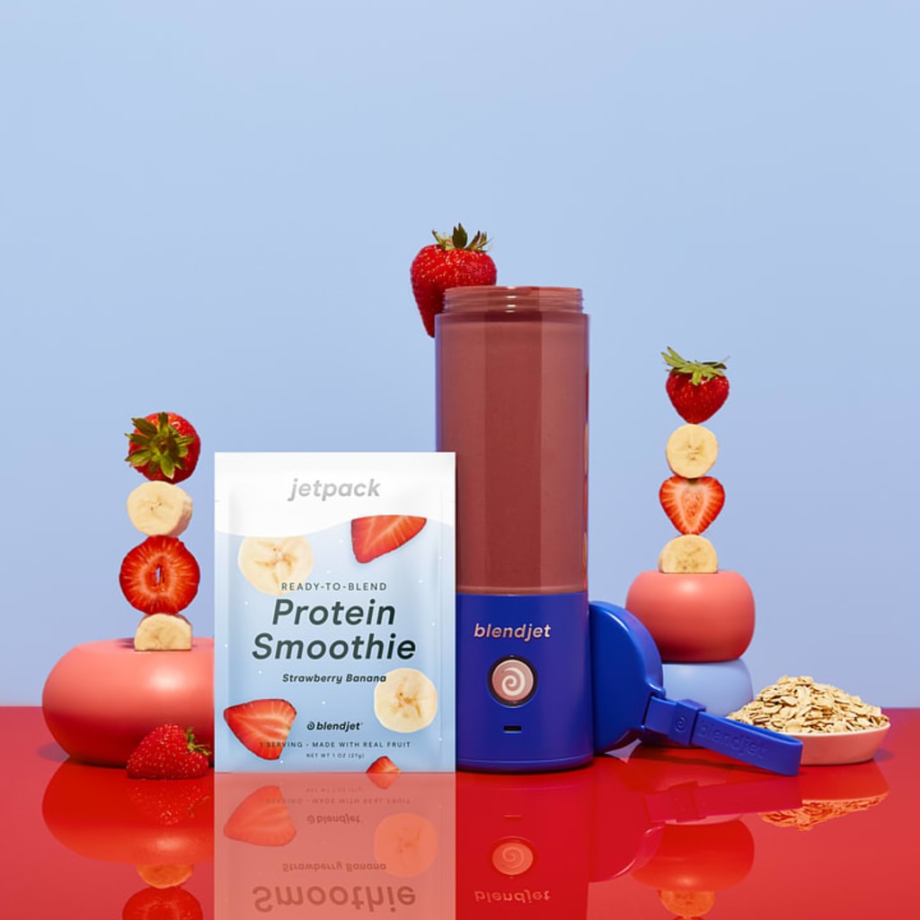 PureCare Skin