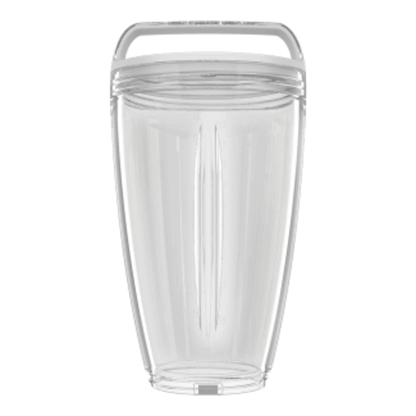 PureCare Skin